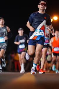 BIB: 42193, 109
                            <button type="button" onclick="openModal(22863868)" class="btn btn-primary btn-sm float-right btn-popup" data-toggle="modal" data-target=".modal-high-quality">
                        <i class="fas fa-shopping-cart"></i> Add to Cart
                    </button>
                                            <button type="button" onclick="isThisMe(22863868, true)" class="btn btn-success btn-sm float-right btn-popup btn-isme hidden" data-toggle="tooltip" data-placement="bottom" title="นี่คือรูปของคุณใช่ไหม คลิกที่นี่เพื่อเอาเข้าอัลบั้ม">
                        <i class="fas fa-plus"></i> Add to album
                    </button>
                    <button type="button" onclick="isThisMe(22863868, false)" class="btn btn-warning btn-sm float-right btn-popup btn-isnotme hidden">
                        <i class="fas fa-ban"></i> Remove from album
                    </button>